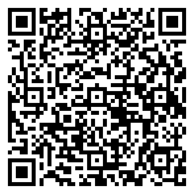QR code 19157754700000