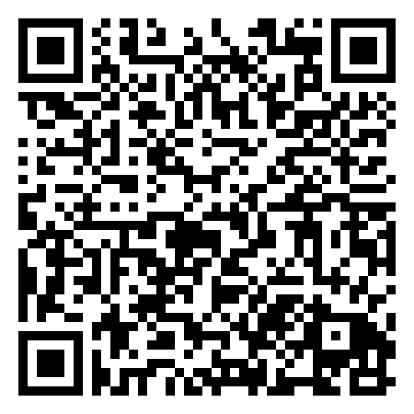 QR code 38451304100000