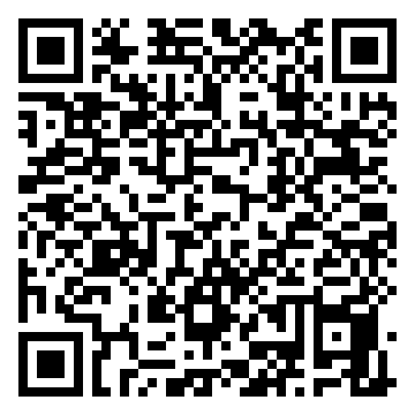 QR code 52896251700000