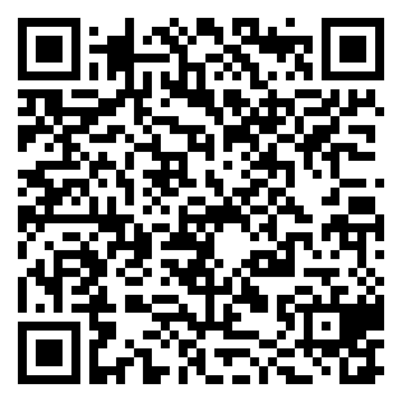 QR code 30093767700000