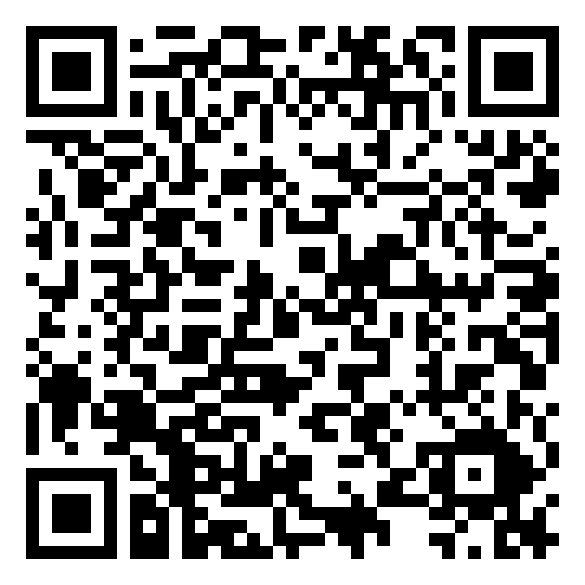 QR code 38296767700000