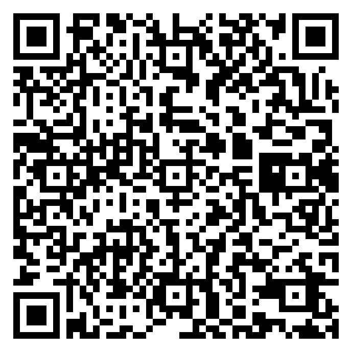 QR code 34153599000000
