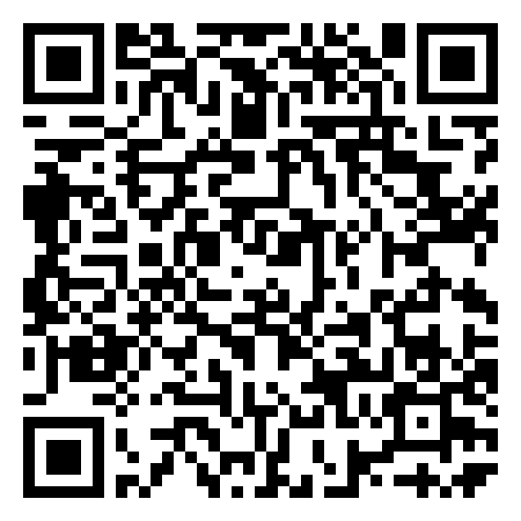 QR code 52835013900000