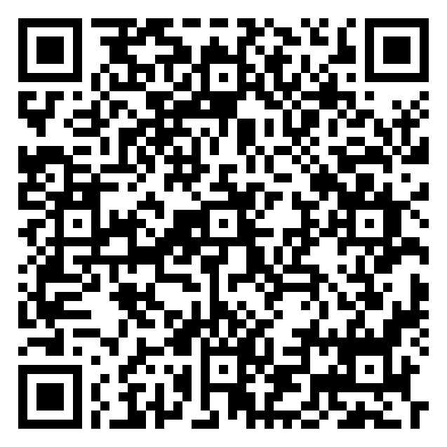 QR code 52120047700000