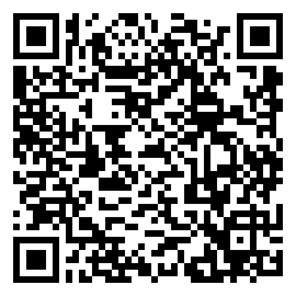 QR code 54278059600000