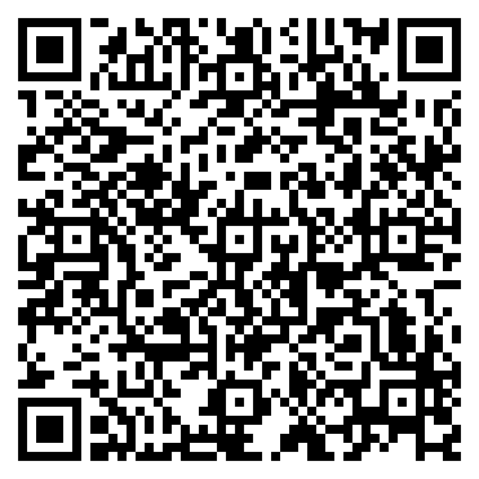 QR code 52571281400000