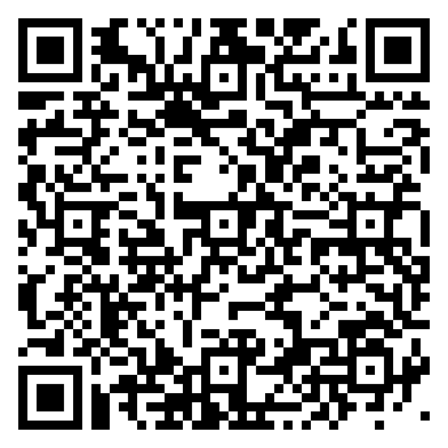 QR code 54311504000000