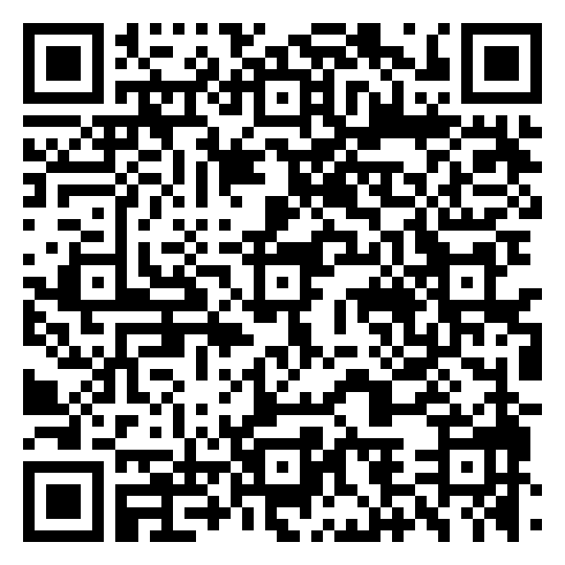 QR code 52811652100000