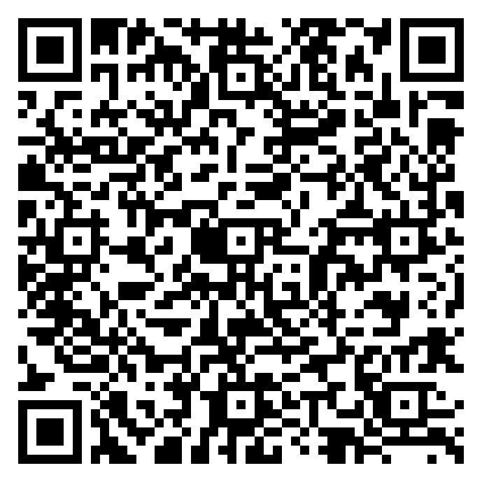 QR code 36106466400000