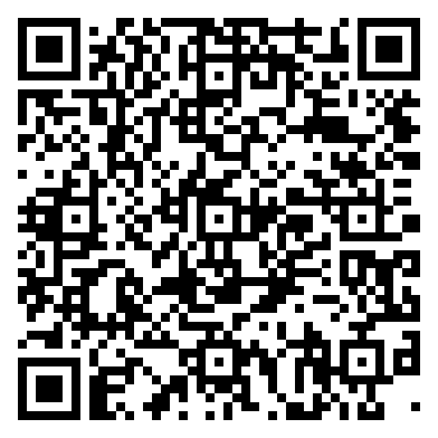 KAMILA POWIERŻA FINANSE QR code QR code 14177536400000