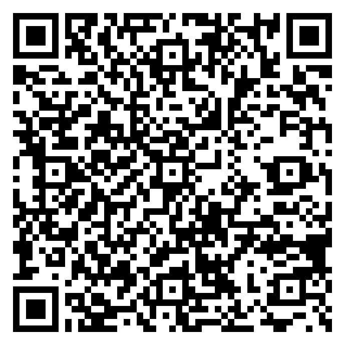 QR code 38604907900000