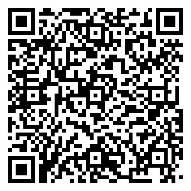 QR code 20024586000000