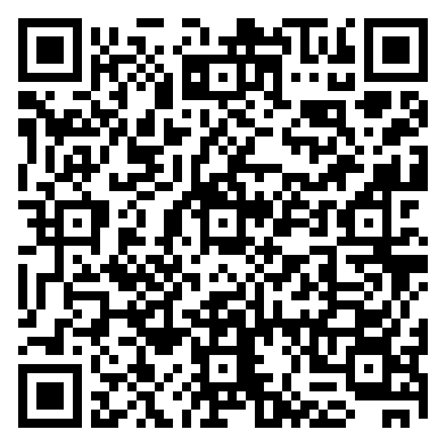 QR code 52354039000000