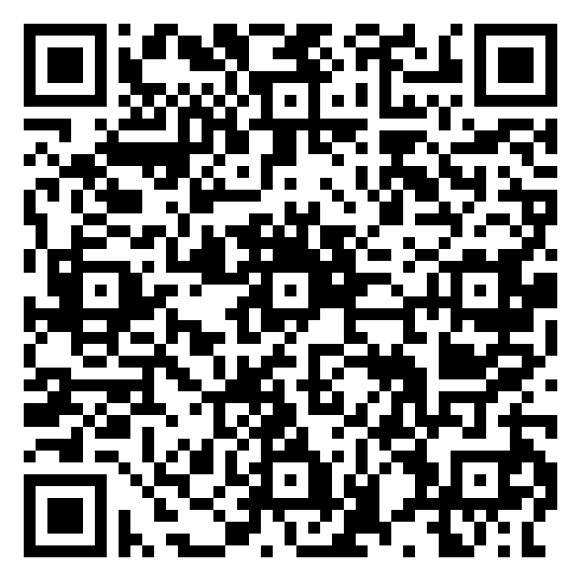QR code 36754566600000