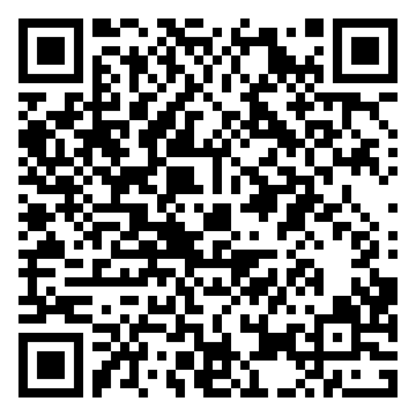 QR code 36115369800000