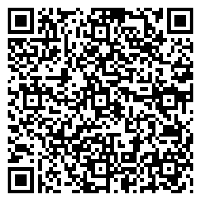 QR code 52871240100000