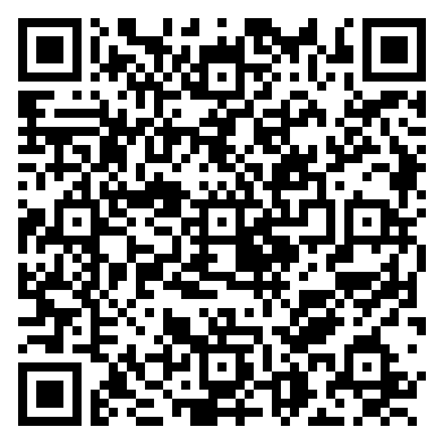 QR code 14253216100000