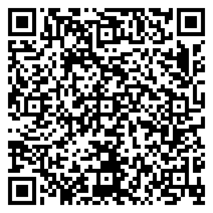 QR code 02064784900000