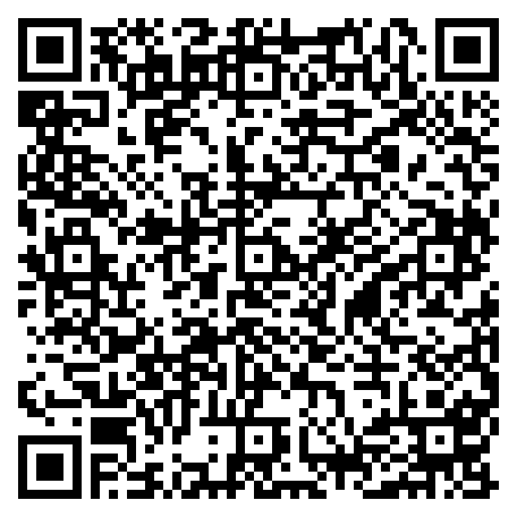 QR code 29099661200000