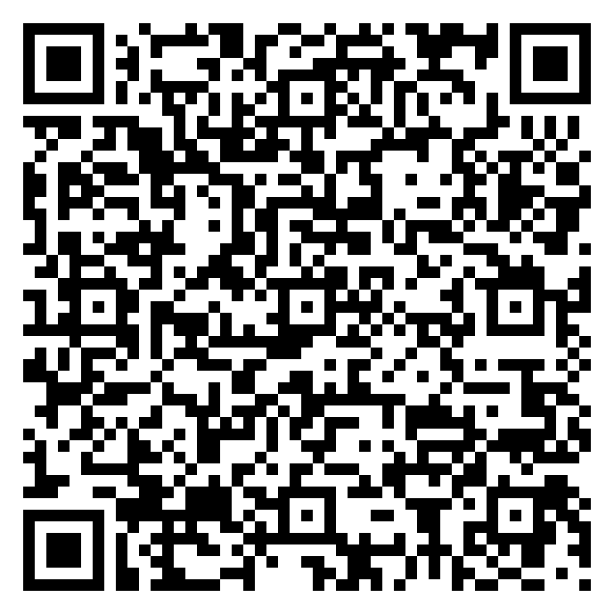 QR code 36502904400000