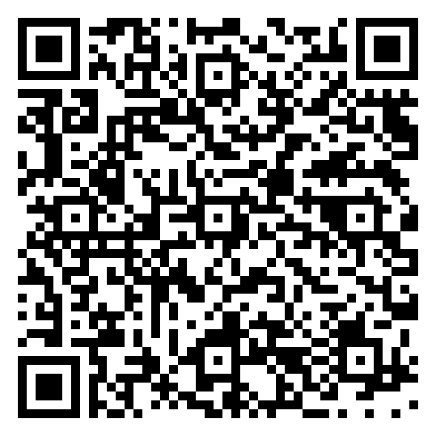 QR code 38938661800000