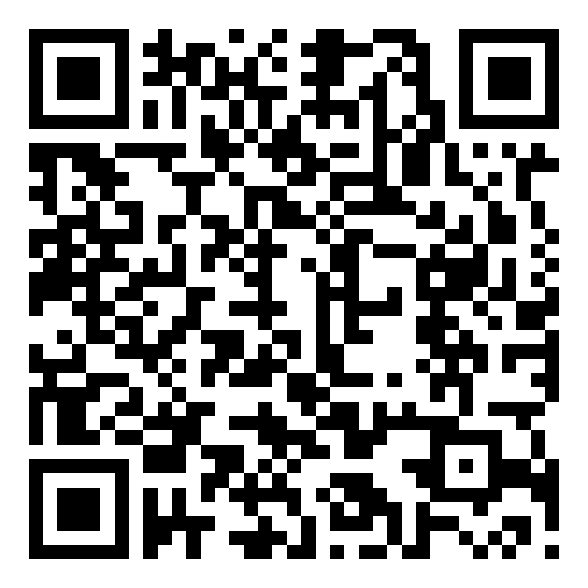 QR code 36896452000000