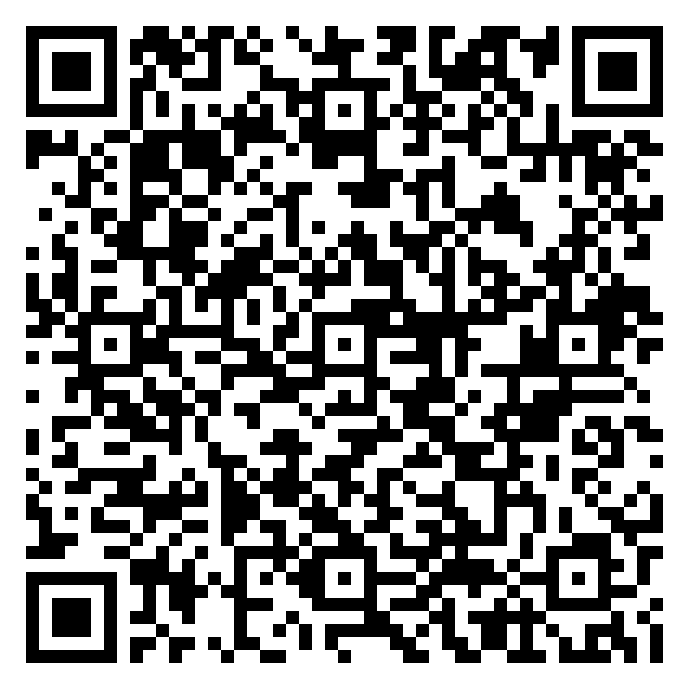 QR code 38579502400000
