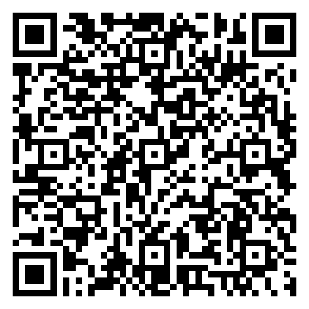 QR code 38117452600000