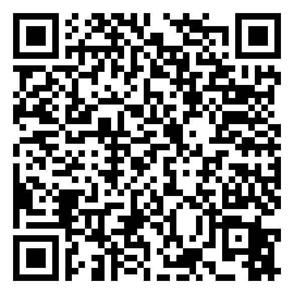 QR code 38831341600000