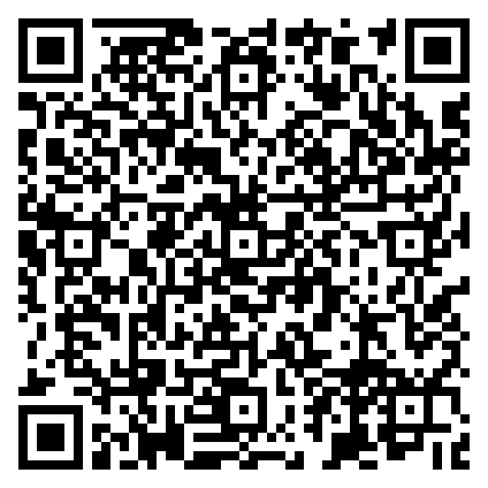 QR code 36666478800000