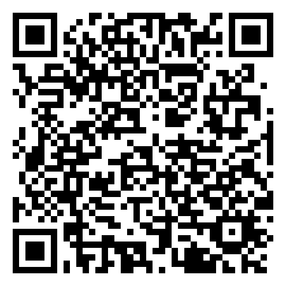 QR code 38998794400000