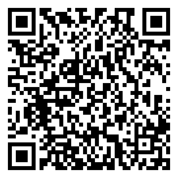 QR code 28149986900000