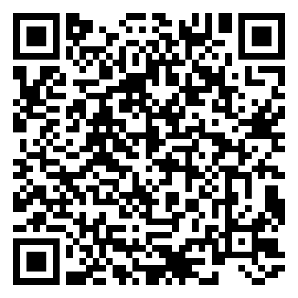 QR code 54321052400000