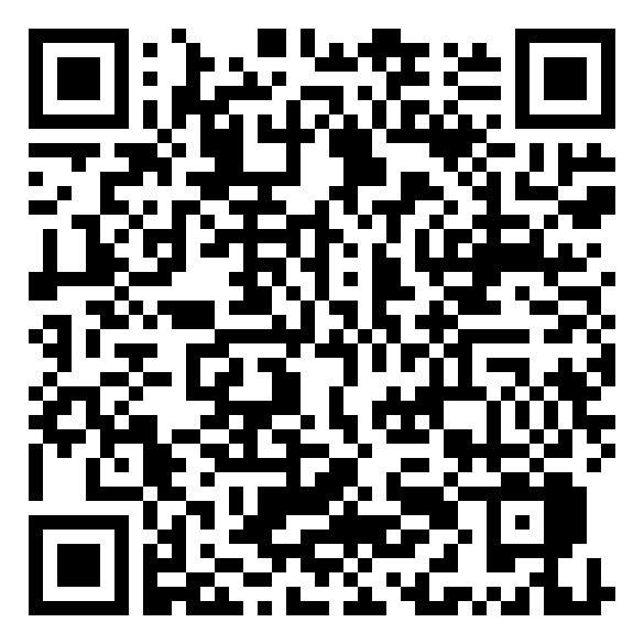 QR code 34030935200000