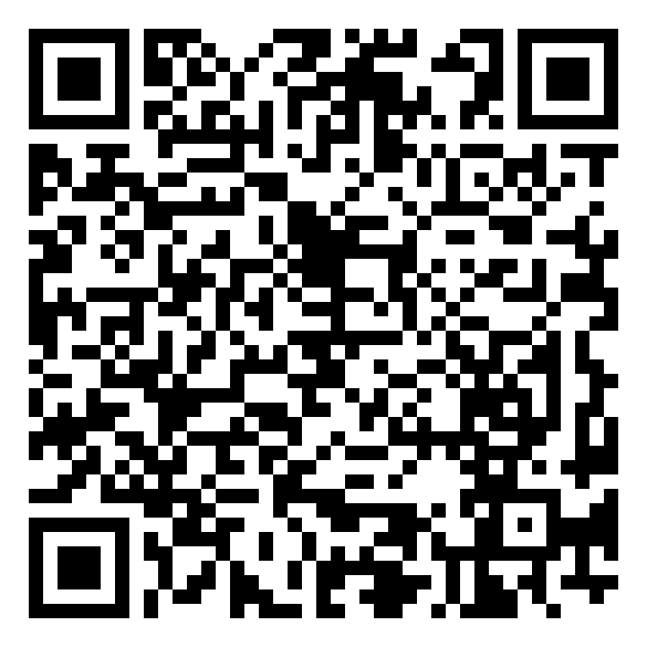 QR code 52787477400000