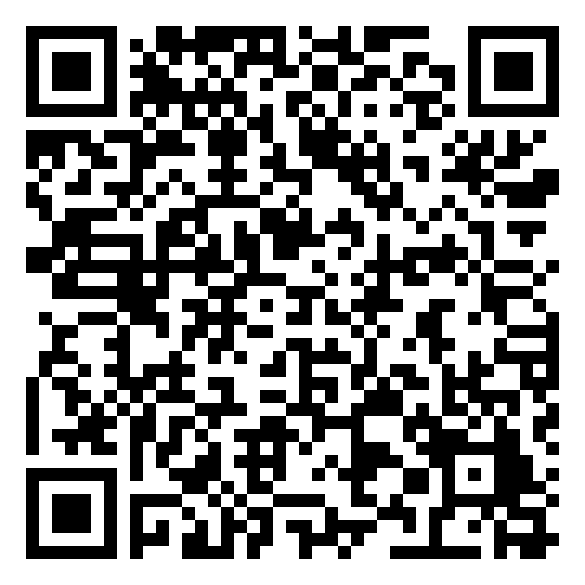 QR code 38697886700000