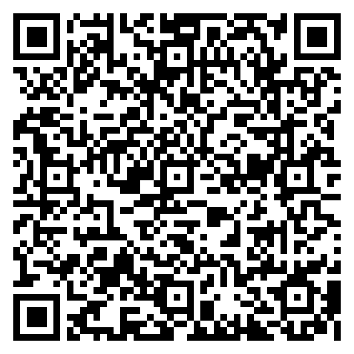 QR code 54157414000000