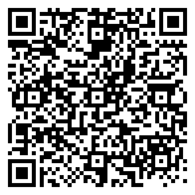 QR code 52037857500000