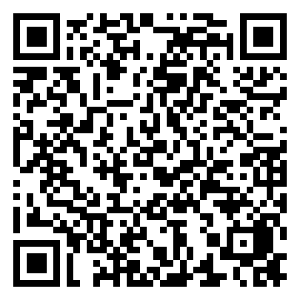 QR code 43252086000000