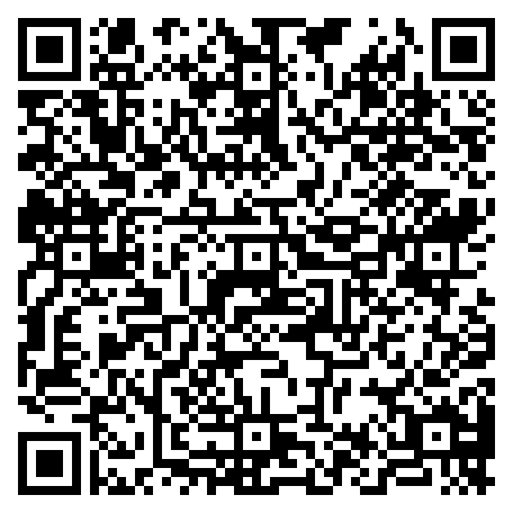 QR code 32102457800000