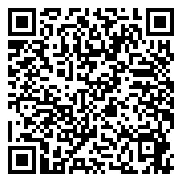 QR code 52240666600000