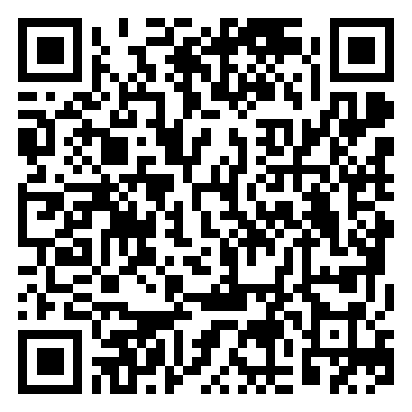 QR code 38331569800000