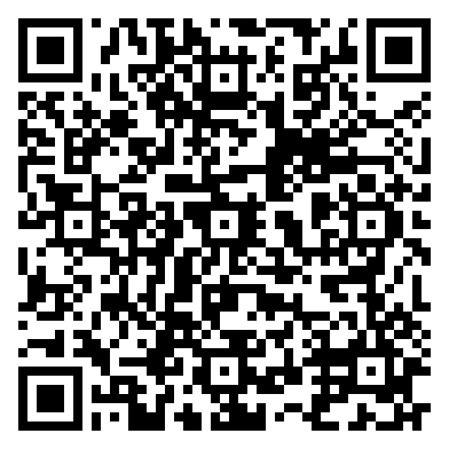 QR code 85258943800000