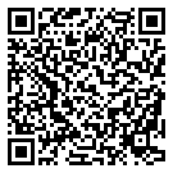 QR code 52960140200000