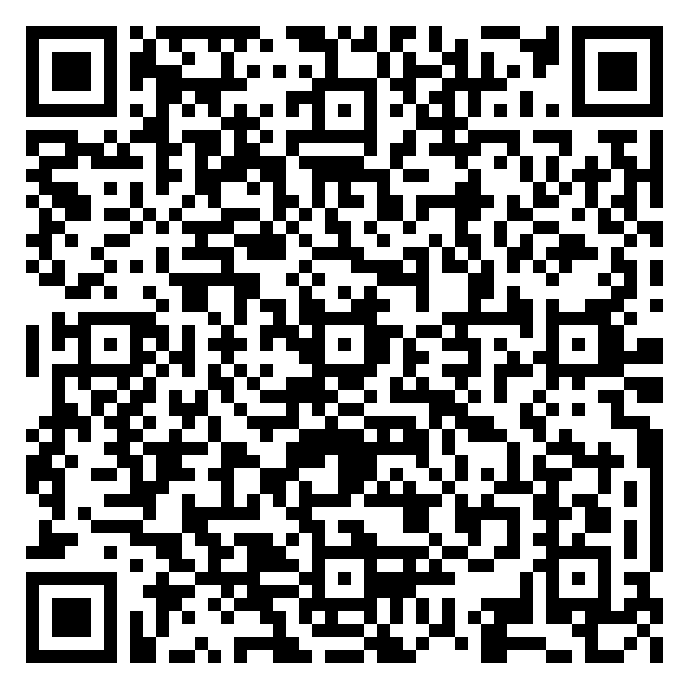 QR code 52459902000000