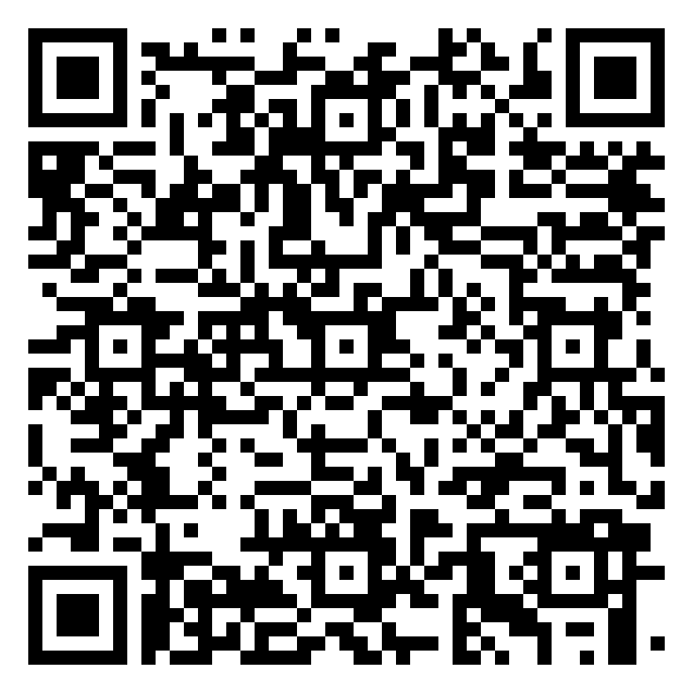 QR code 52156309100000