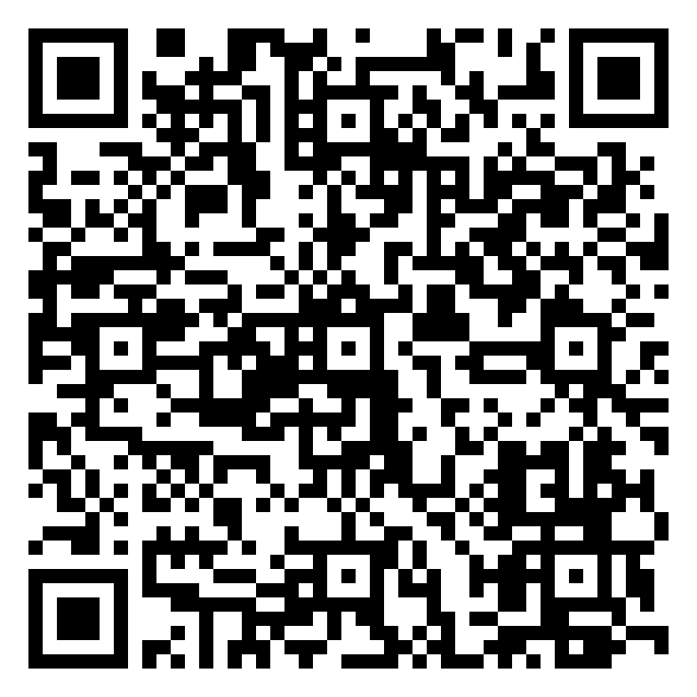 QR code 02127396000000