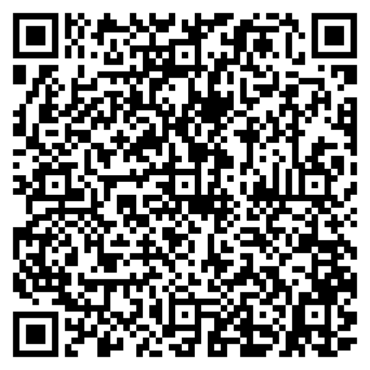 QR code 36581292700000