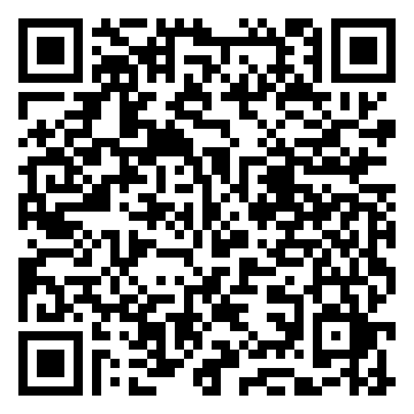 QR code 36303960100000