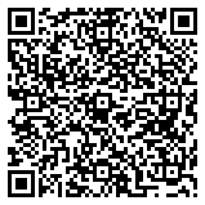 QR code 54313669600000